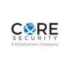 coreaccessinsight 29438 logo 1616042217 zdjo9