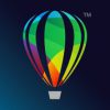 corelcad 21041 logo 1661781258 pwqho