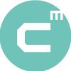 coremedia 13269 logo 1666173500 yv9oi