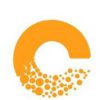 corestrategy 41055 logo 1669181968 tbhql