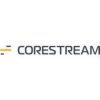 corestream 11992 logo 1666095540 oohln