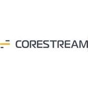 CoreStream