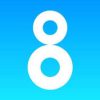 corl 37420 logo 1647427169 onduq