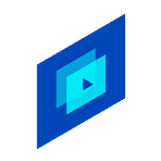 Cornerstone Content Anytime