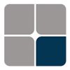 cornerstonemftserver 24399 logo 1615470253 nyjau