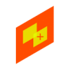 cornerstonerecruiting 20906 logo 1615457559 jkmlu