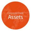 corporatestackassets 37386 logo 1647434207 r9xay