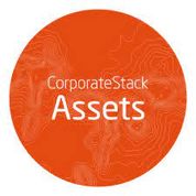 CorporateStack Assets