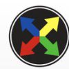 cortexedicloudservices 28005 logo 1615543596 9wveb
