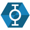 corticaliosemanticplatform 18433 logo 1615363915 gbisy