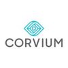 corvium 34456 logo 1634016118 jowp2