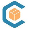 corvusone 33307 logo 1628249400 kfrzd