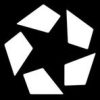 costarleaseanalysis 23090 logo 1615466752 i2p4f