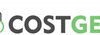 costgem 23919 logo 1615469028 tjhdw