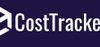 costtracker 40231 logo 1663052858 ibm0c