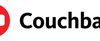 couchbaseserver 36187 logo 1666174566 brn5t