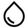 couchdrop 34044 logo 1632300866 r2kod