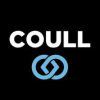 coull 34112 logo 1632564575 jfuhq