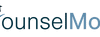 counselmore 34323 logo 1678798729 oi5io