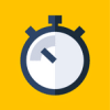 countdowntimershopify 14841 logo 1615289717 5dzco