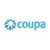 coupaapautomation 20835 logo 1615455584 rrtmg