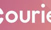 courier 4088 logo 1566886177 7qo2u