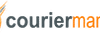 couriermanager 11346 logo 1641208404 r0cp2