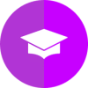 coursearchitect 40532 logo 1664524153 m8imq