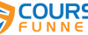 coursefunnels 35587 logo 1671711619 jagyh