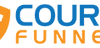 coursefunnels 35587 logo 1671711619 jagyh