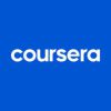 coursera 14391 logo 1663222403 v9egz