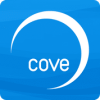 coveidentity 32785 logo 1656308966 lt4on