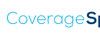 coveragespace 31653 logo 1623143116 ablxw