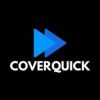 coverquick 38955 logo 1656066505 7gryo