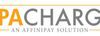 cpacharge 39877 logo 1661160393 jcegx
