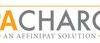 cpacharge 39877 logo 1661160393 jcegx