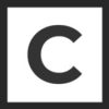 craftable 41034 logo 1669099467 fjufv
