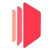 craftmypdf 37069 logo 1646026665 euq20