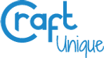CraftWare