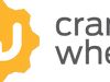 crankwheel 12155 logo 1674658329 suxod