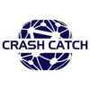crashcatch 36157 logo 1667992227 ococ0