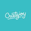 cratejoy 500 logo 1594897538 zhewv