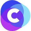 crawly 1518 logo 1544171836 y6p2y