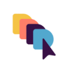 crayon 38753 logo 1654777255 hyq4s
