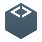 Createjs