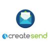 createsend 8748 logo 1649685813 x6c7y