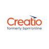 creatio 10057 logo 1653987005 9w8bt