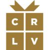 creativelive 14380 logo 1664538820 ol3hr