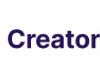 creatorkit 33375 logo 1652784253 okibv