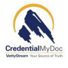 credentialmydoc 36955 logo 1645507220 5zp9j